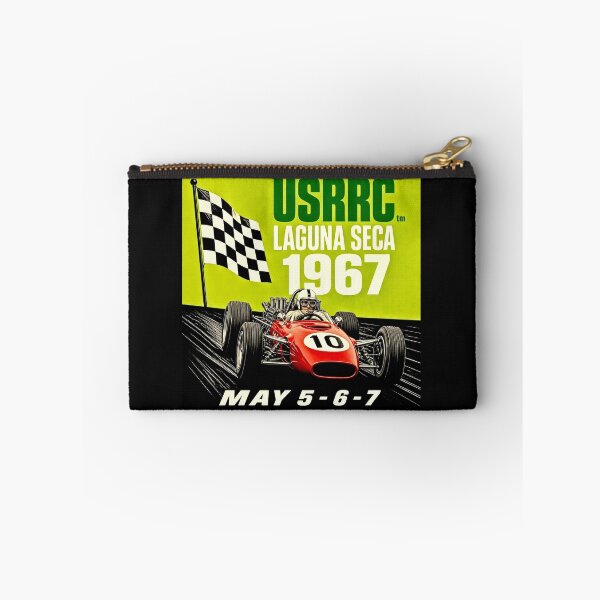 Item preview, Trans-Am  The Muscle Cars #6 designed and sold by Helios Be. Lavsh.