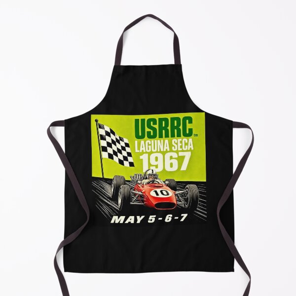 Item preview, Trans-Am The Muscle Cars #6 designed and sold by Helios Be. Lavsh.