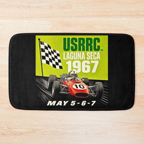 Item preview, Trans-Am  The Muscle Cars #6 designed and sold by Helios Be. Lavsh.
