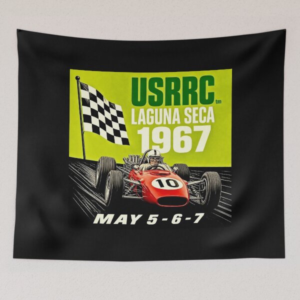 Item preview, Trans-Am  The Muscle Cars #6 designed and sold by Helios Be. Lavsh.