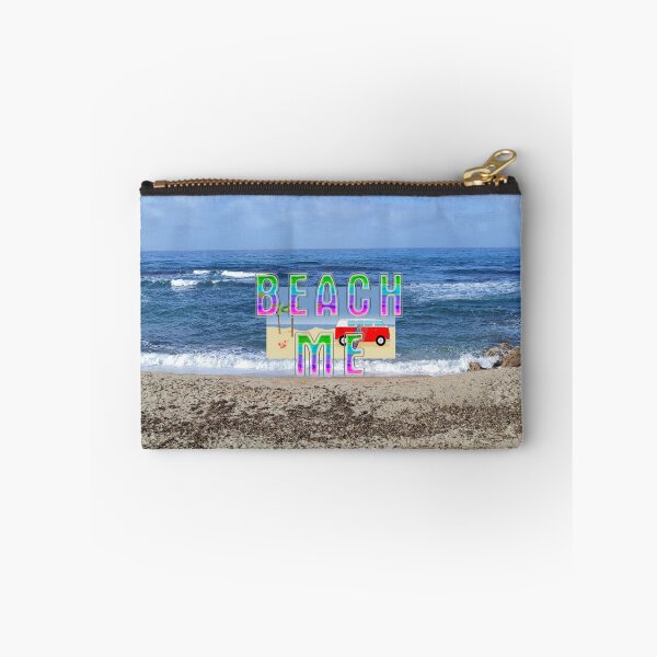 Item preview, Beach Me designed and sold by teepossible.