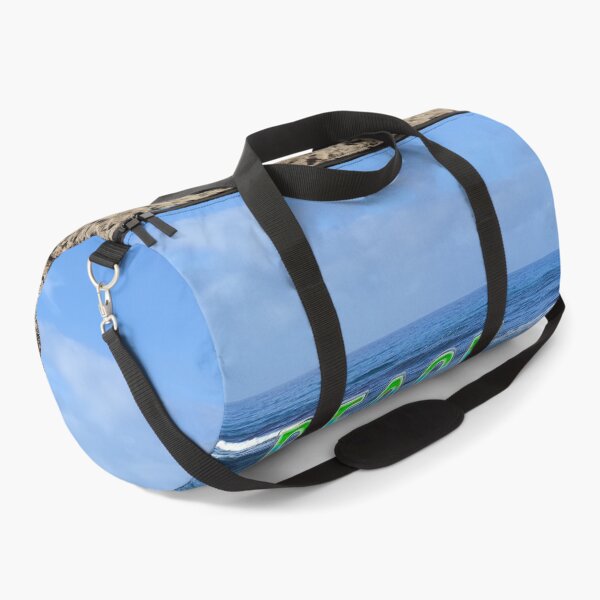 Item preview, Beach Me designed and sold by teepossible.