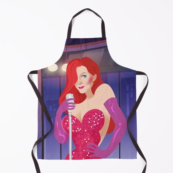 Item preview, Drawn that way designed and sold by AleMogolloArt.