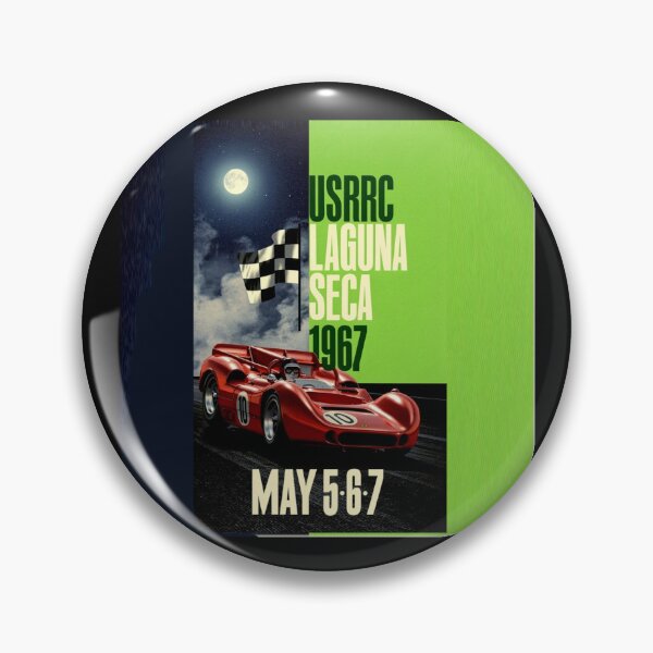 Item preview, Trans-Am  The Muscle Cars #7 designed and sold by Helios Be. Lavsh.