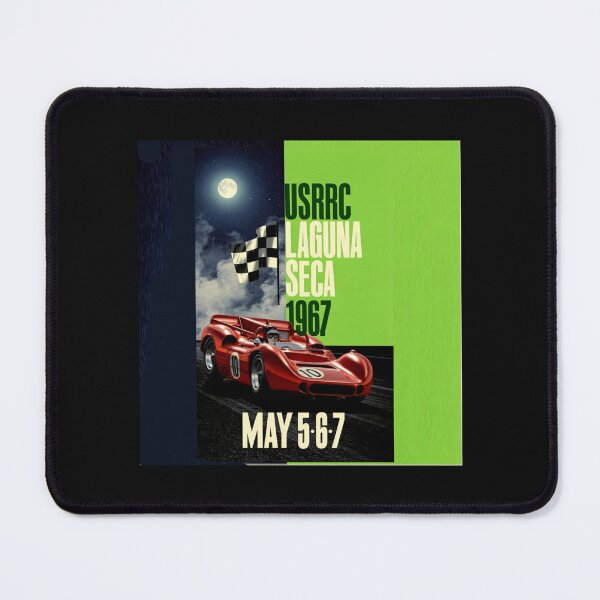 Item preview, Trans-Am  The Muscle Cars #7 designed and sold by Helios Be. Lavsh.