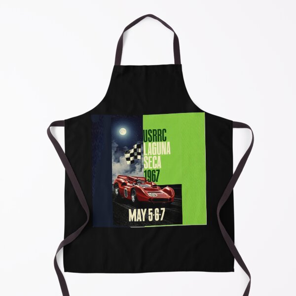 Item preview, Trans-Am The Muscle Cars #7 designed and sold by Helios Be. Lavsh.