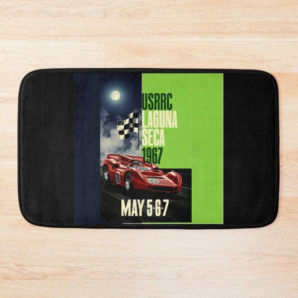 Item preview, Trans-Am  The Muscle Cars #7 designed and sold by Helios Be. Lavsh.