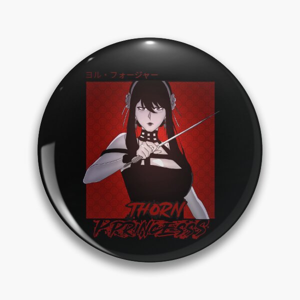 Item preview, Scribble Killer Princess  designed and sold by Izaa-aart.
