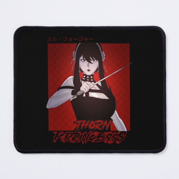 Item preview, Scribble Killer Princess designed and sold by Izaa-aart.