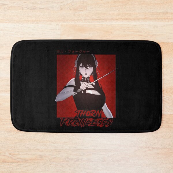 Item preview, Scribble Killer Princess  designed and sold by Izaa-aart.