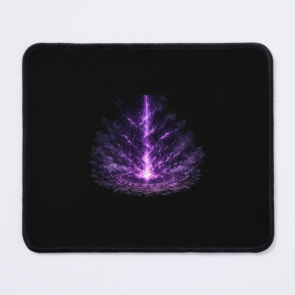 Item preview, Arcane Summoning Circle designed and sold by Pixolon.