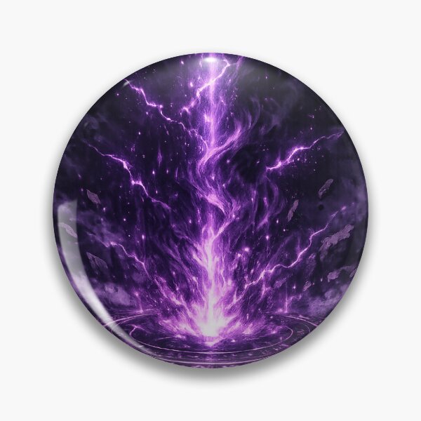 Item preview, Arcane Summoning Circle designed and sold by Pixolon.