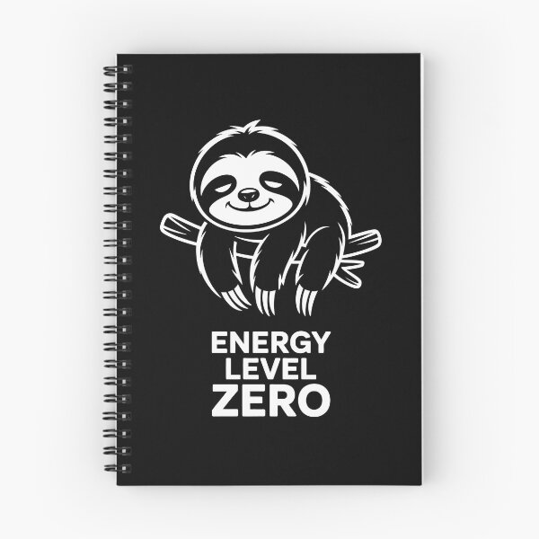 Item preview, ENERGY LEVEL ZERO designed and sold by jkrphoto.