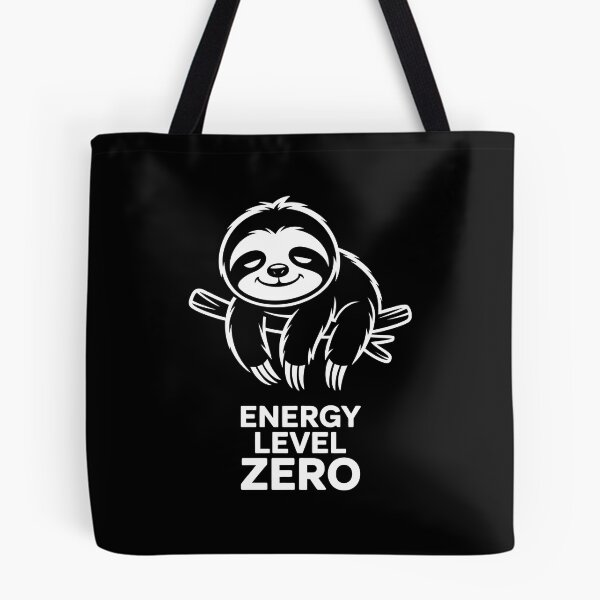 Item preview, ENERGY LEVEL ZERO designed and sold by jkrphoto.