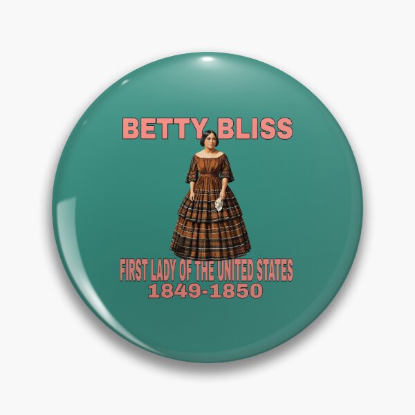 Item preview, Betty Bliss - Inaugural Gown series designed and sold by CMooreWorx.
