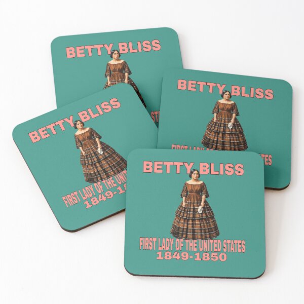 Item preview, Betty Bliss - Inaugural Gown series designed and sold by CMooreWorx.