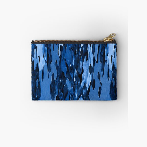 Item preview, Puzzling Blue Puzzle  designed and sold by O'clock Vibes.