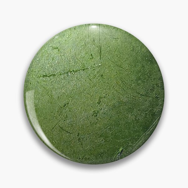 Item preview, Legendary green stuff designed and sold by KRiMi1210.