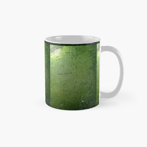 Item preview, Legendary green stuff designed and sold by KRiMi1210.