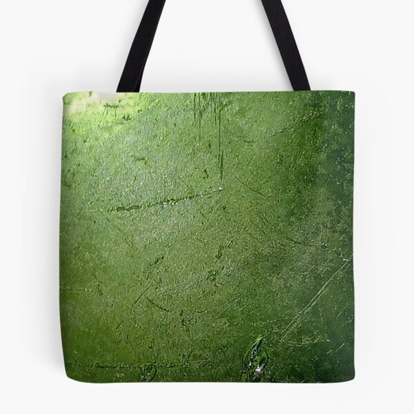 Item preview, Legendary green stuff designed and sold by KRiMi1210.