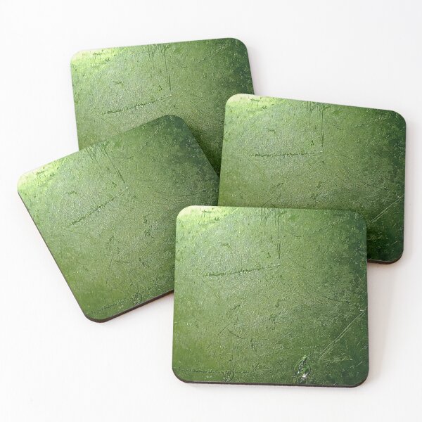 Item preview, Legendary green stuff designed and sold by KRiMi1210.