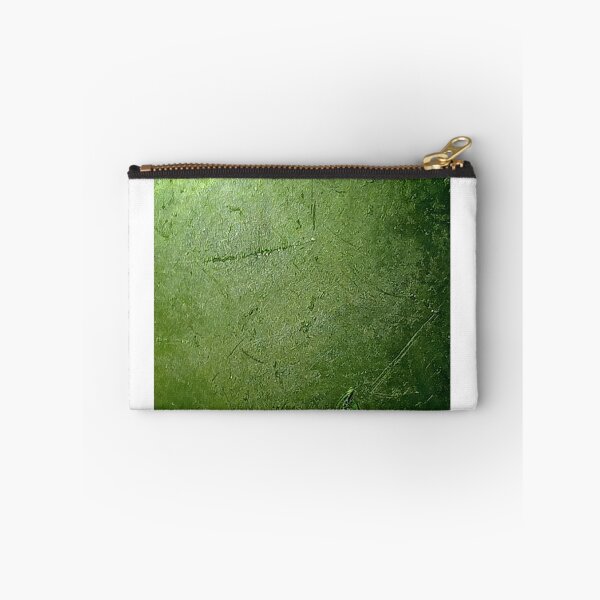 Item preview, Legendary green stuff designed and sold by KRiMi1210.