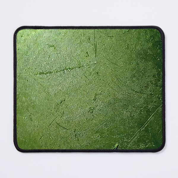 Item preview, Legendary green stuff designed and sold by KRiMi1210.