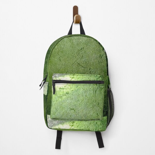 Item preview, Legendary green stuff designed and sold by KRiMi1210.