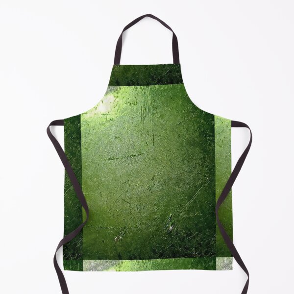 Item preview, Legendary green stuff designed and sold by KRiMi1210.