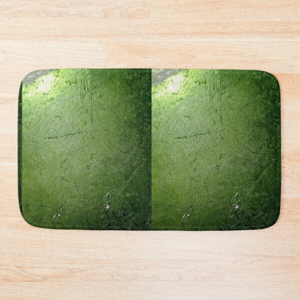 Item preview, Legendary green stuff designed and sold by KRiMi1210.