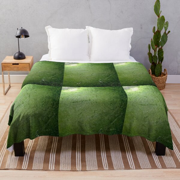 Item preview, Legendary green stuff designed and sold by KRiMi1210.