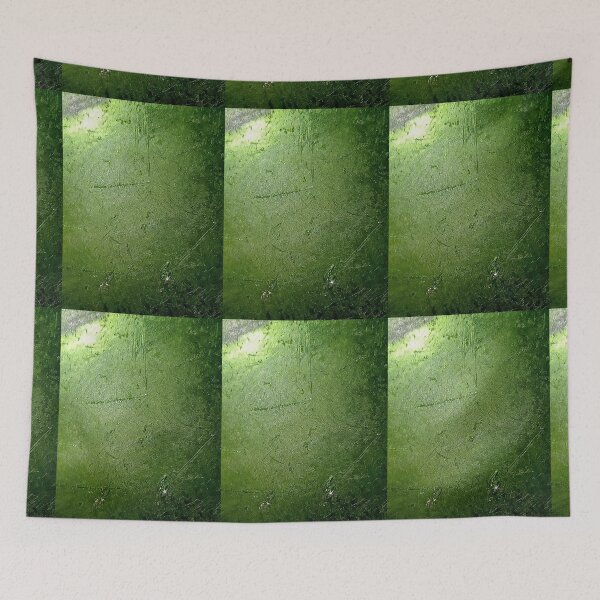 Item preview, Legendary green stuff designed and sold by KRiMi1210.