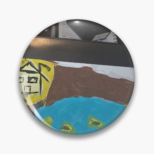 Item preview, Vermont house I saw designed and sold by tankerfa.