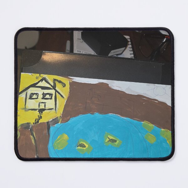 Item preview, Vermont house I saw designed and sold by tankerfa.