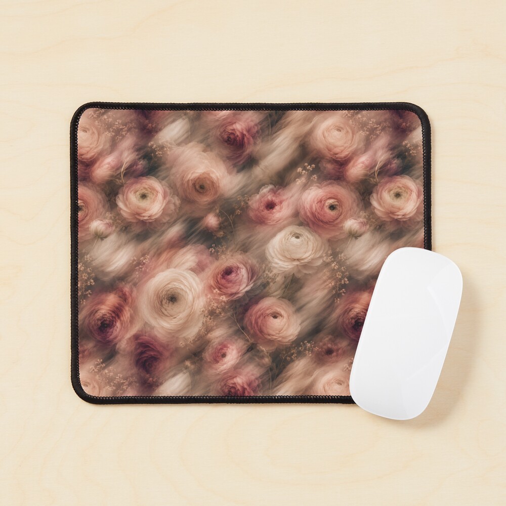 Item preview, Mouse Pad designed and sold by Designbes.