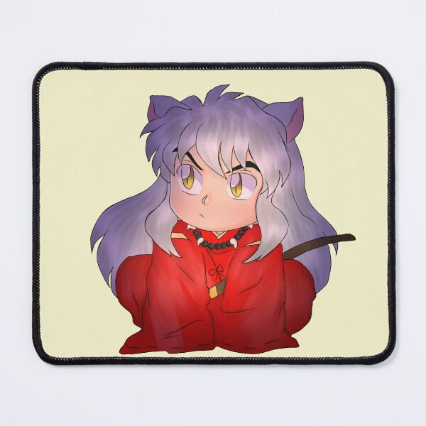 Item preview, Scribble Chibi designed and sold by Izaa-aart.