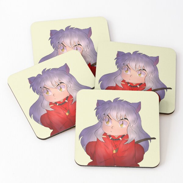 Item preview, Scribble Chibi designed and sold by Izaa-aart.