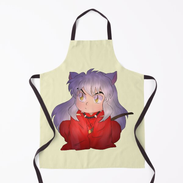 Item preview, Scribble Chibi designed and sold by Izaa-aart.