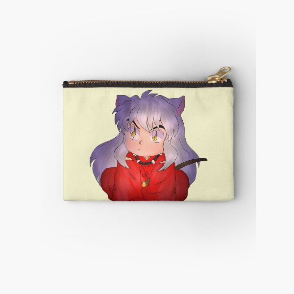 Item preview, Scribble Chibi designed and sold by Izaa-aart.