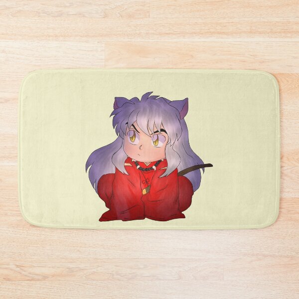 Item preview, Scribble Chibi designed and sold by Izaa-aart.
