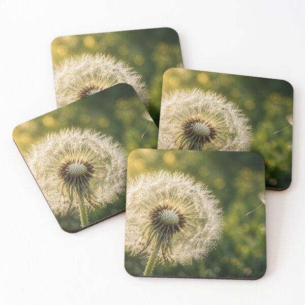 Item preview, Little Wishes  designed and sold by Kimberly Palmer.