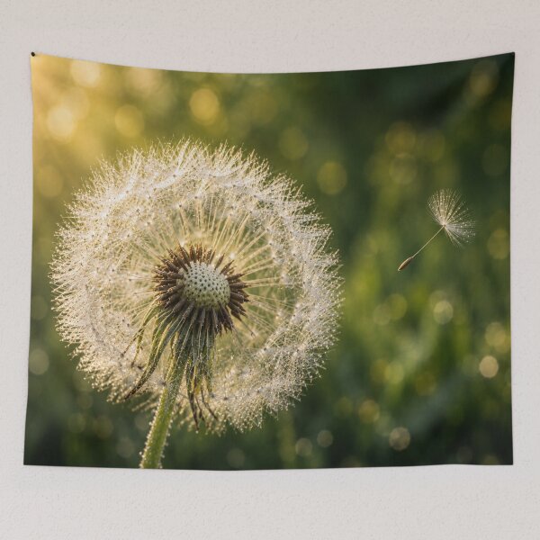 Item preview, Little Wishes  designed and sold by Kimberly Palmer.