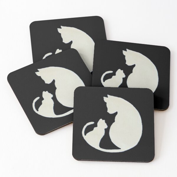 Item preview, Mother's Love designed and sold by Kelly Fairchild.
