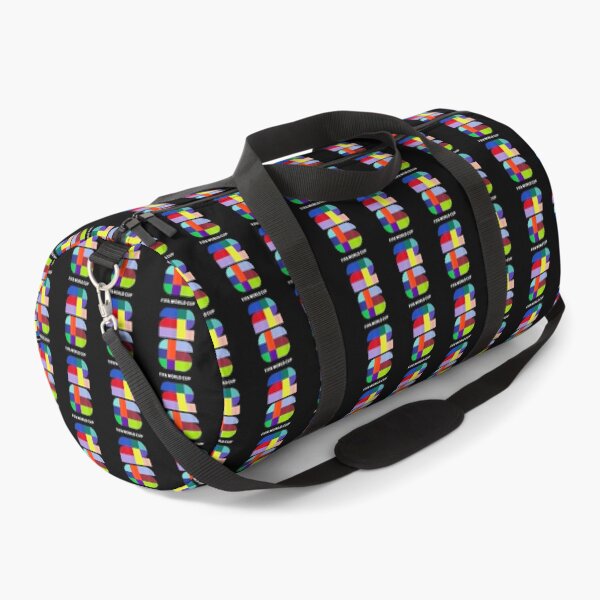 Item preview, FIFA World Cup 2026 Event Colors designed and sold by Soceitiz.
