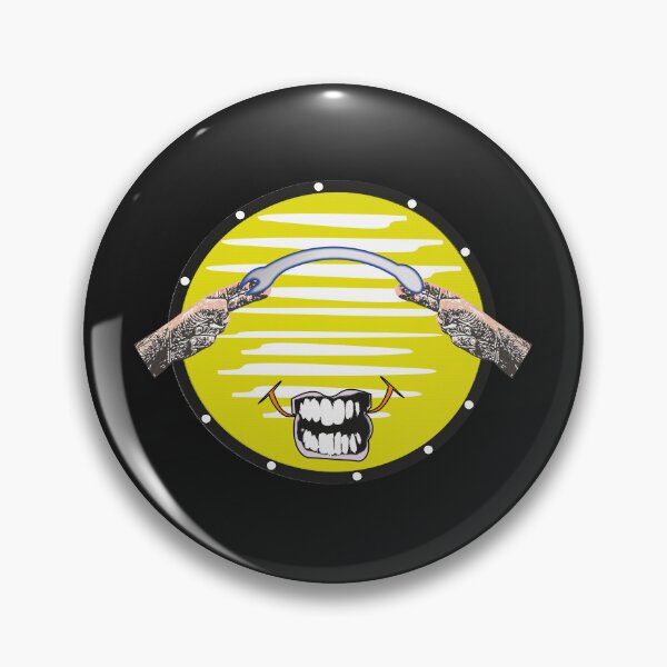 Item preview, Screwdriver mechanic designed and sold by MT-Wunderland .