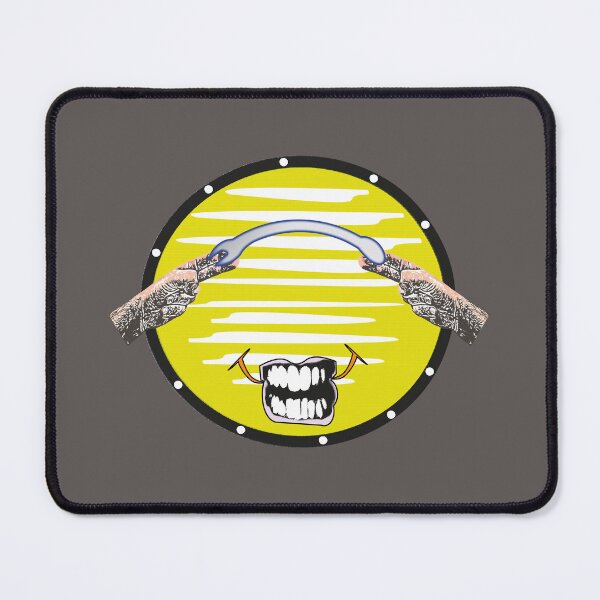 Item preview, Screwdriver mechanic designed and sold by MT-Wunderland .