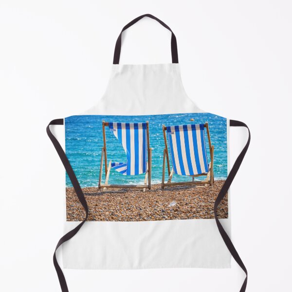 Item preview, Brighton Deck Chairs designed and sold by SJHorsfall.