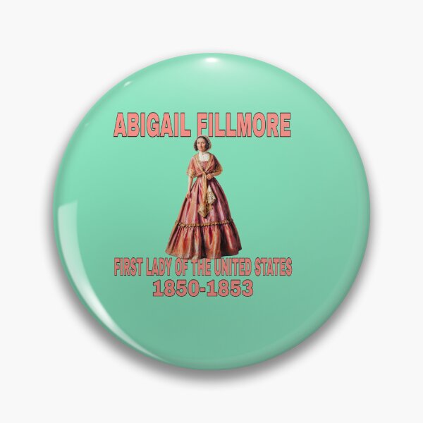 Item preview, Abigail Fillmore - Inaugural Gown series designed and sold by CMooreWorx.