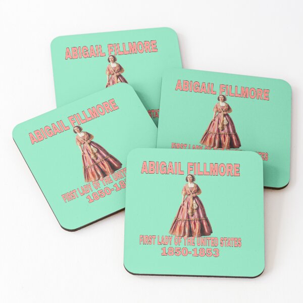 Item preview, Abigail Fillmore - Inaugural Gown series designed and sold by CMooreWorx.