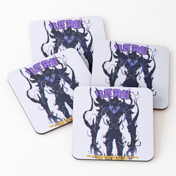 Item preview, Doodle Shadow Knight  designed and sold by Izaa-aart.